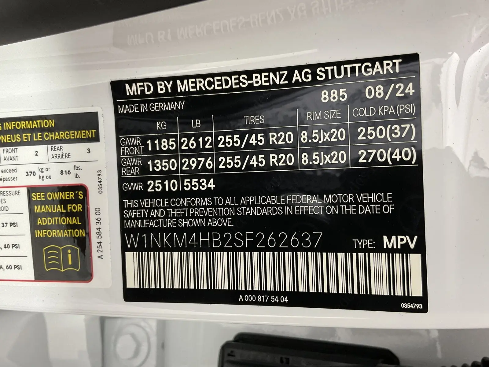 image-29
