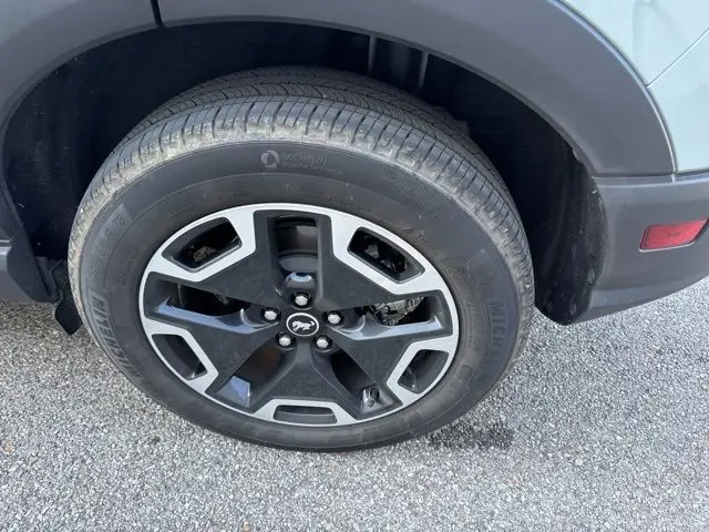 image-9