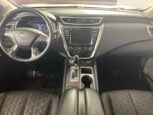 image-13