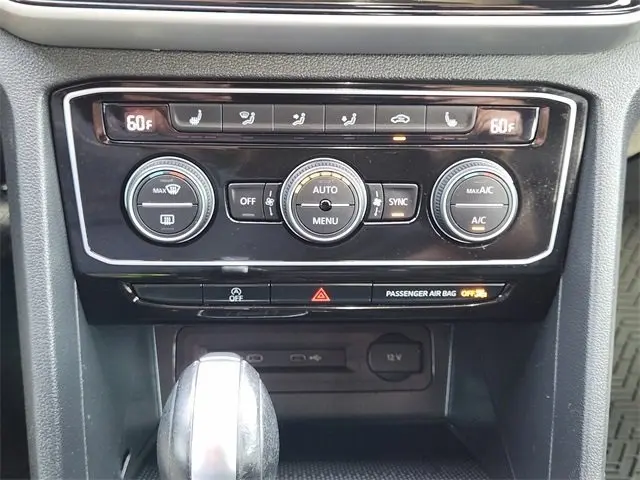 image-19