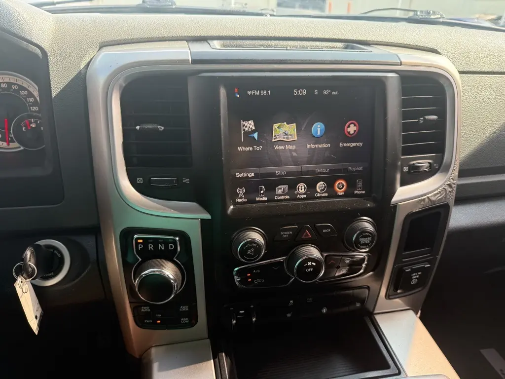 image-10