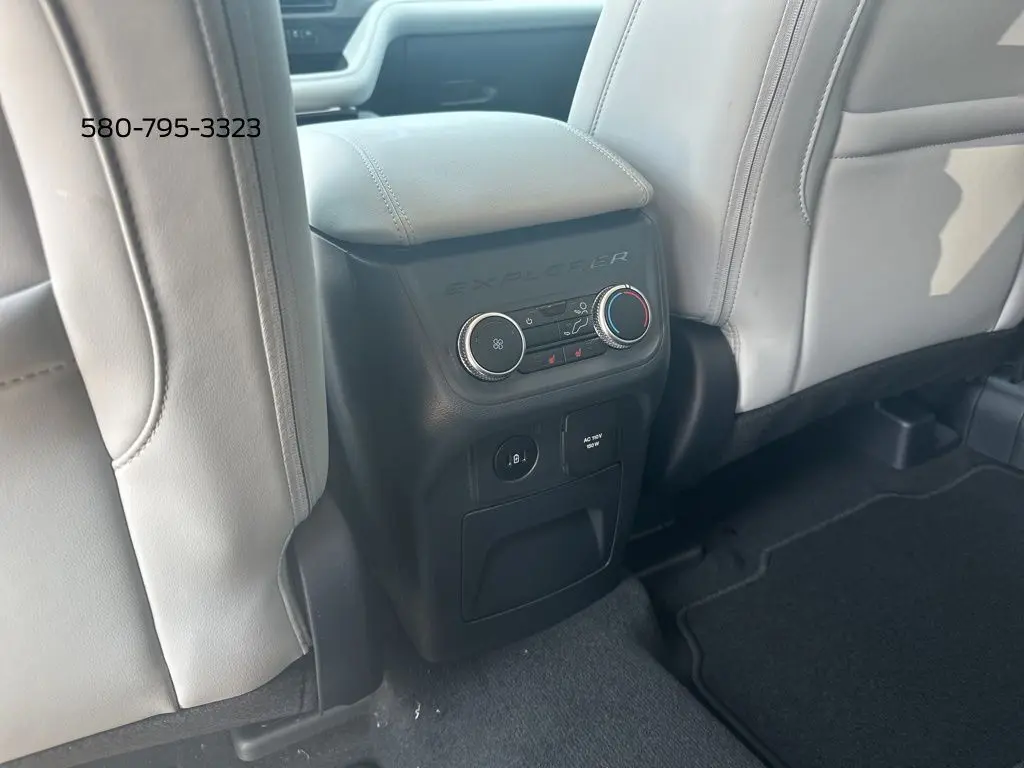 image-19