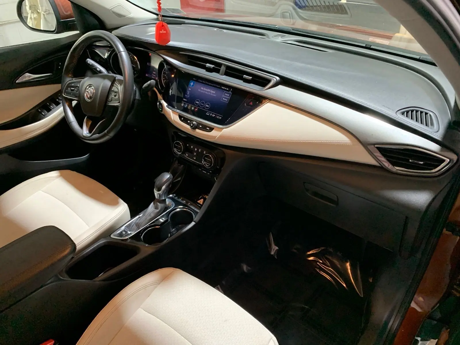 image-11