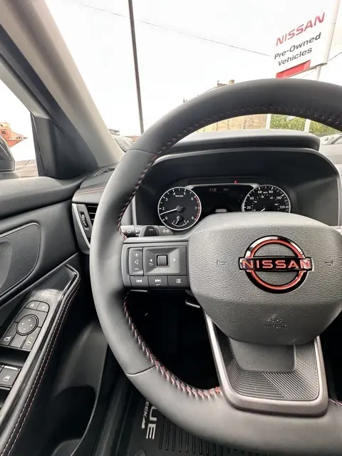 image-13