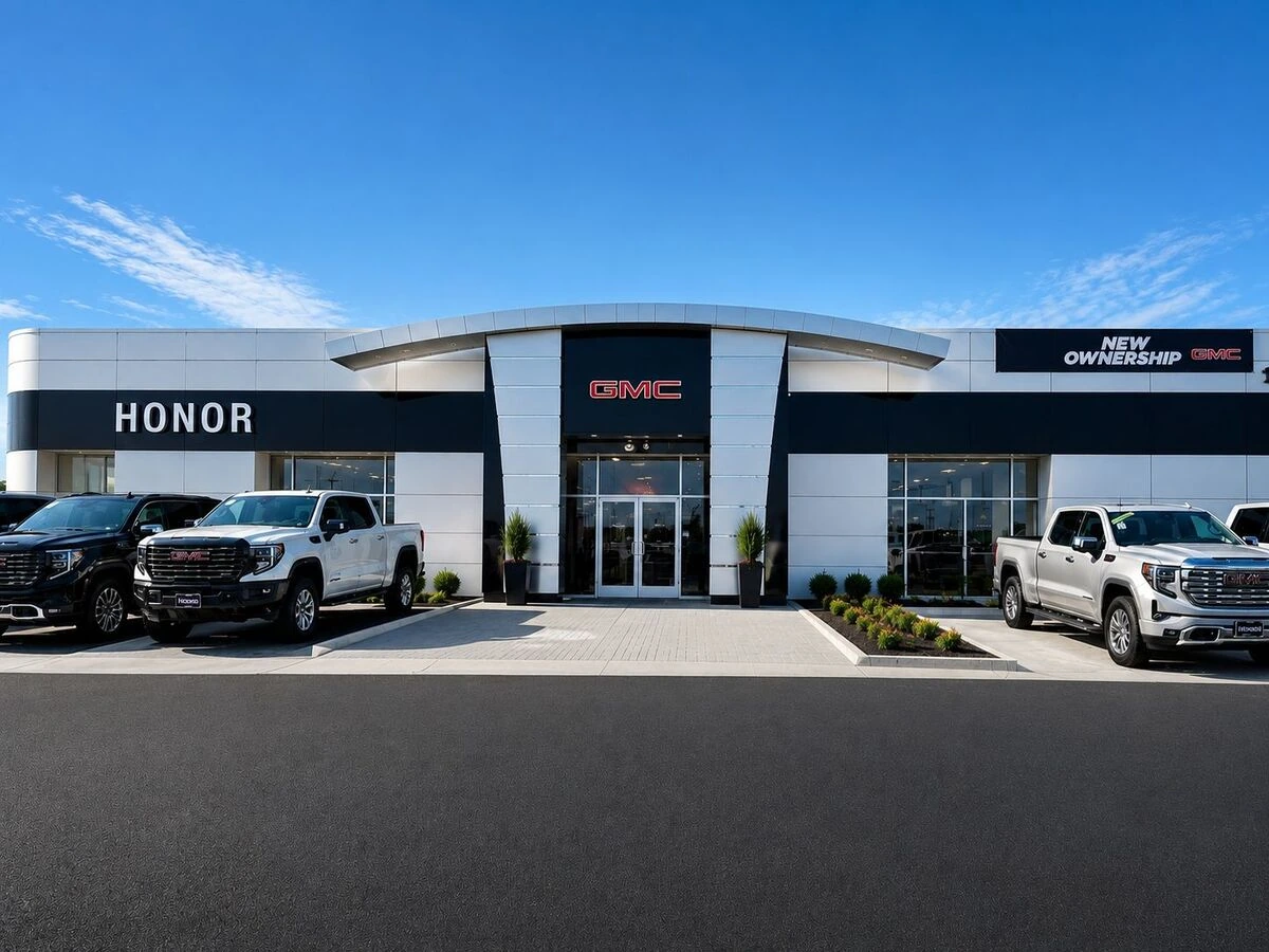 2024 GMC HUMMER EV 2X - Photo 31