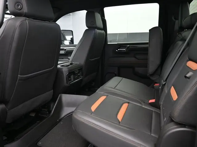 image-16