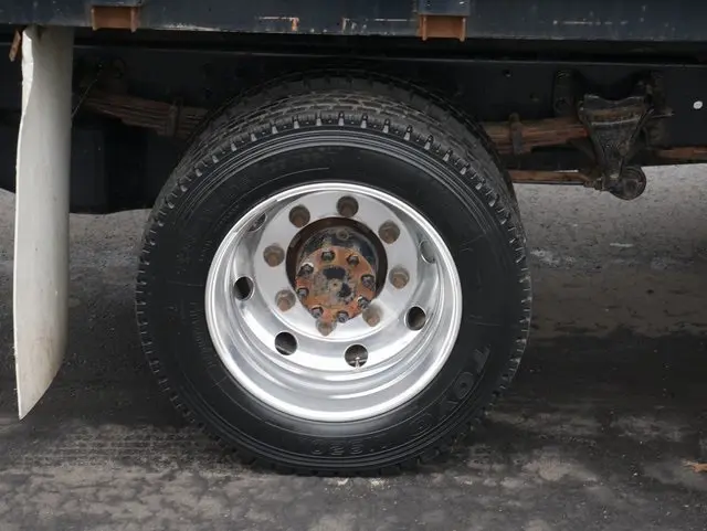 image-10