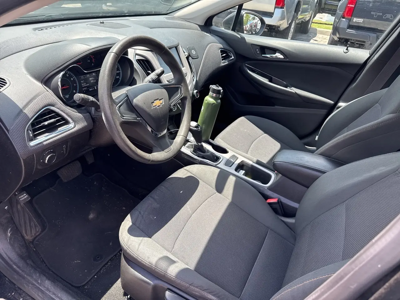 image-11
