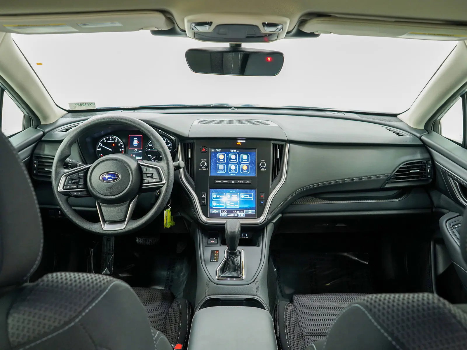 image-12
