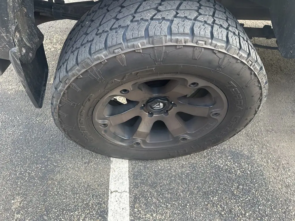 image-3