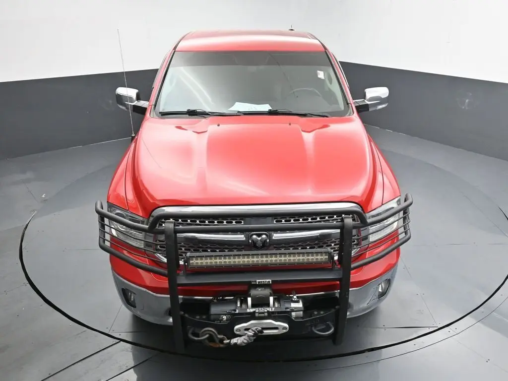 image-43