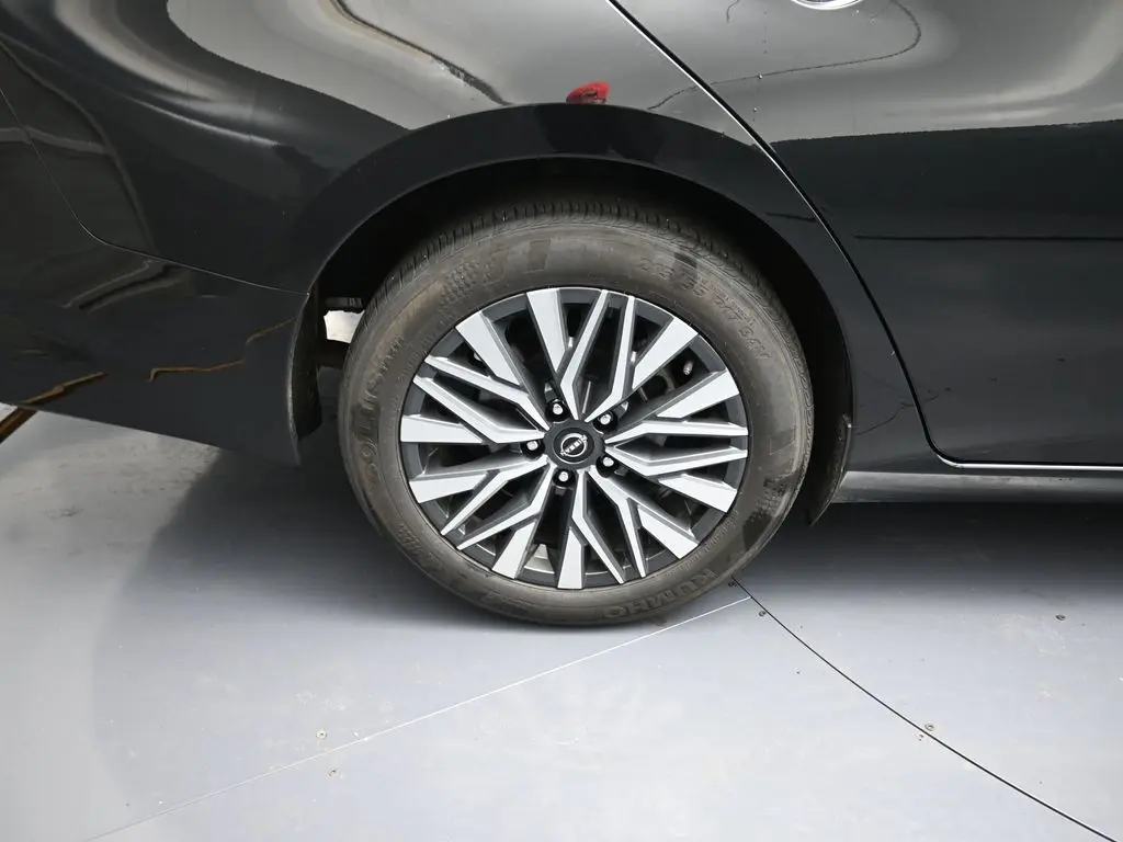 image-14