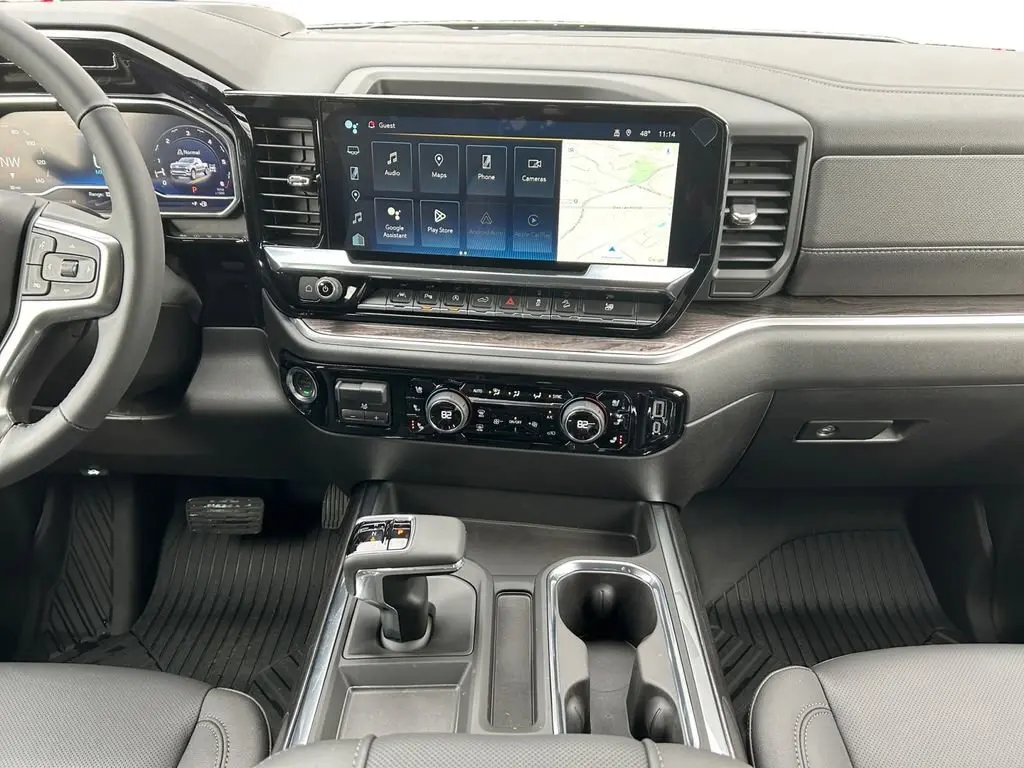 image-11