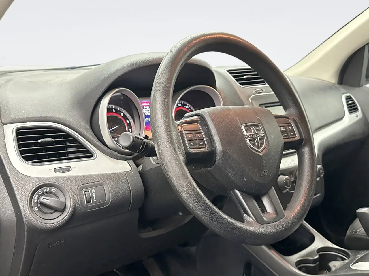 image-6