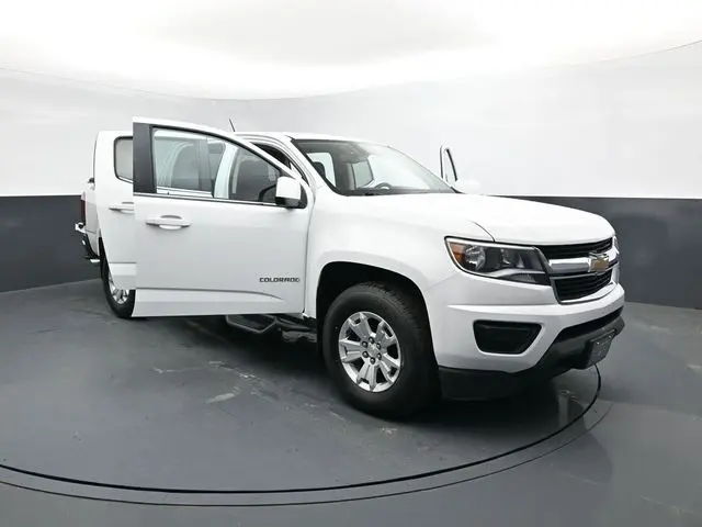 image-43