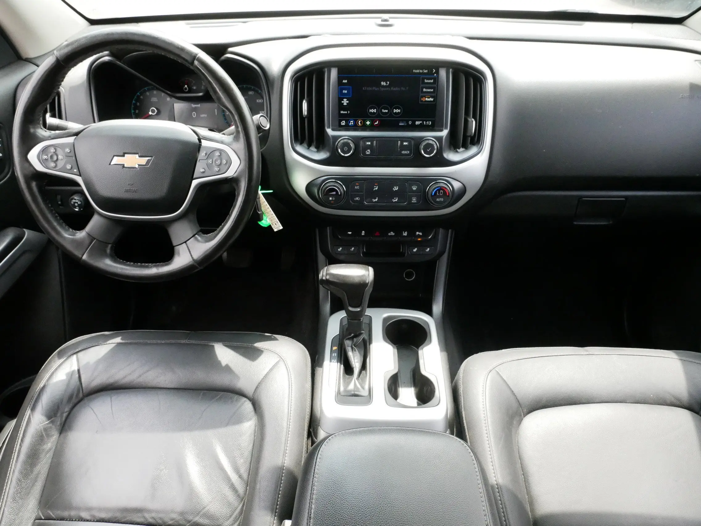 image-9