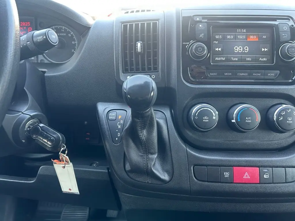 image-11