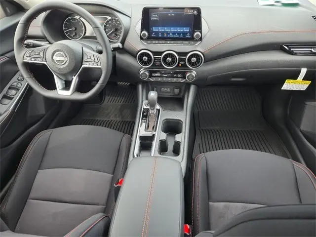 image-7