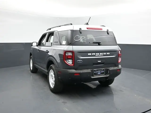 image-5
