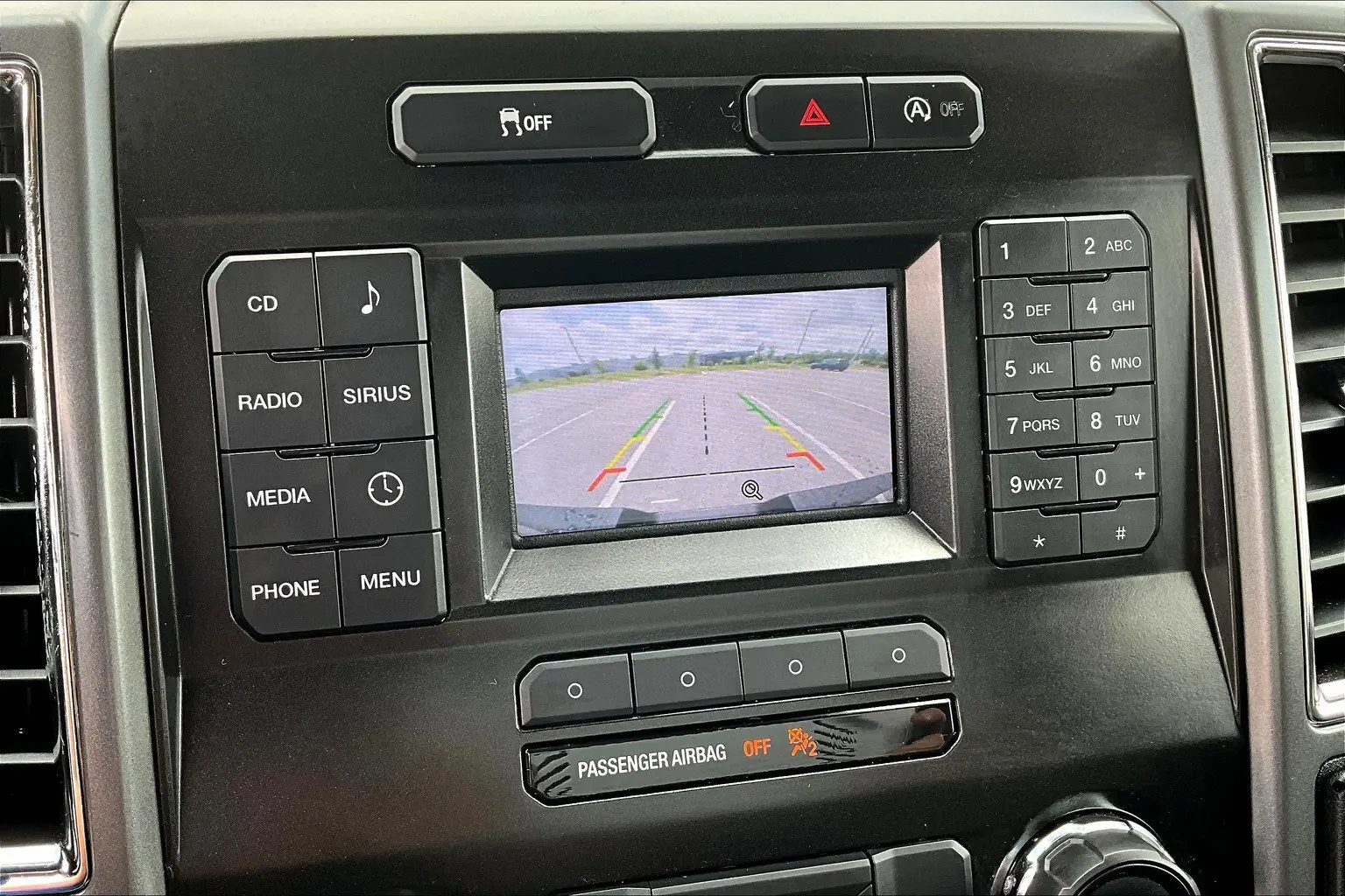 image-14