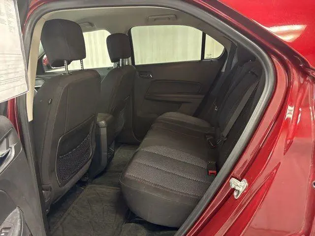 image-12