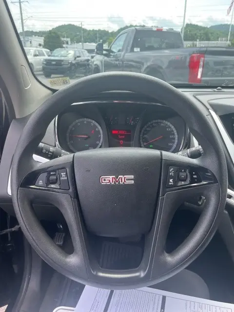 image-15