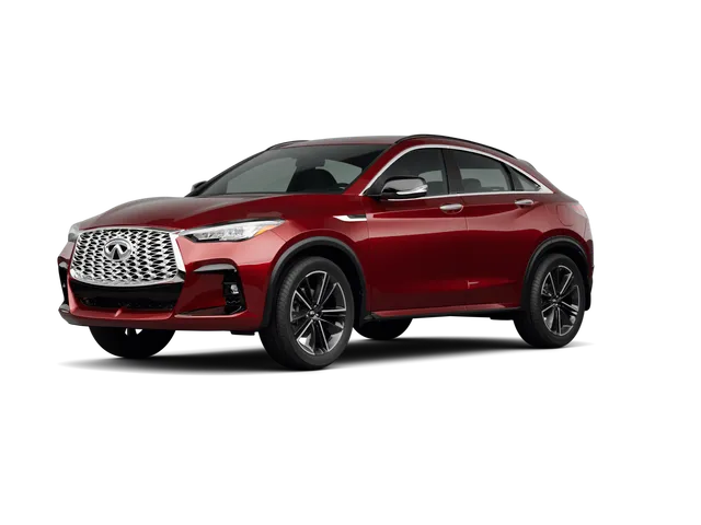 QX55