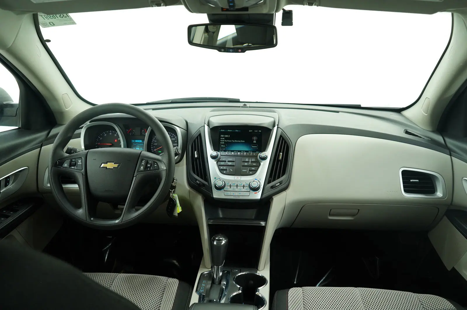 image-11