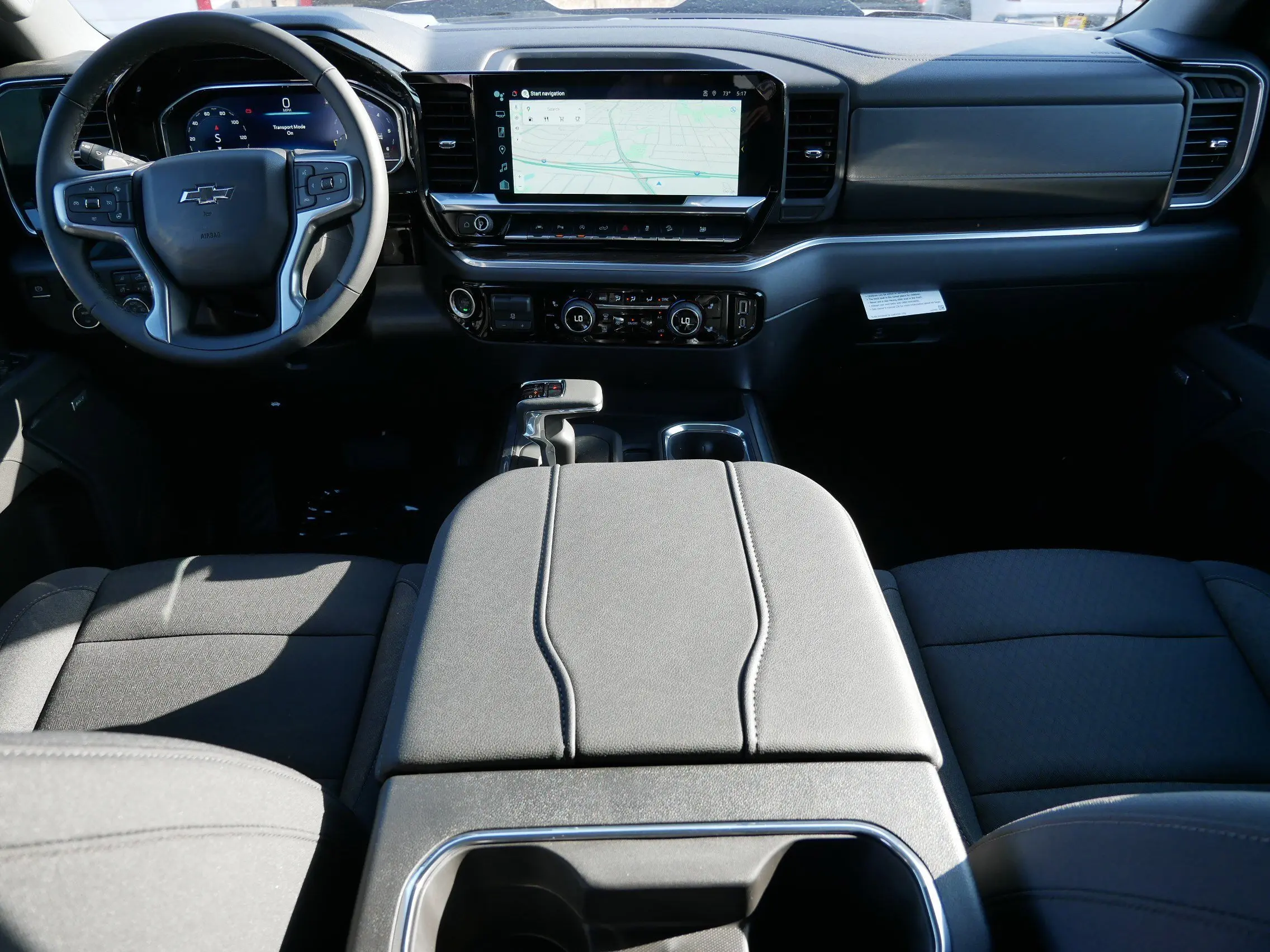 image-4