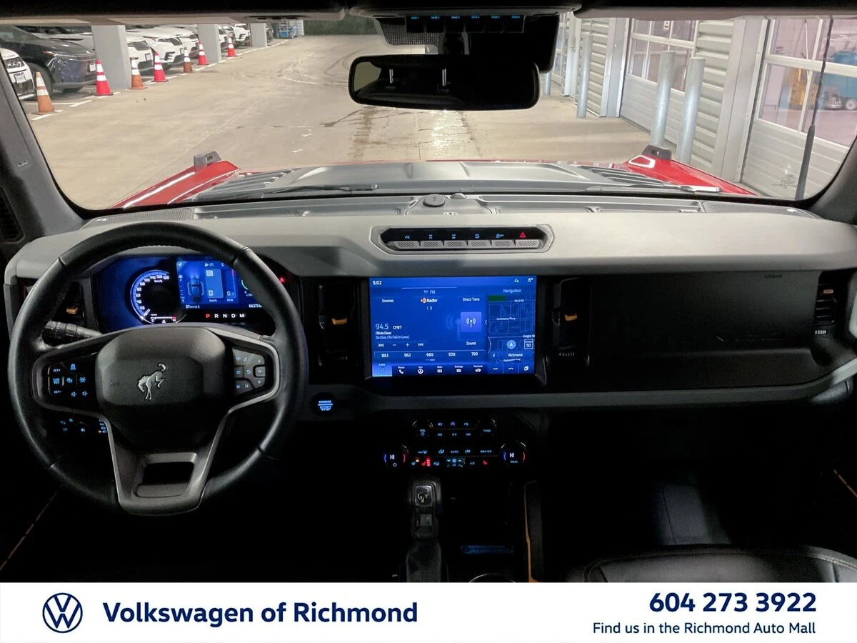 image-19