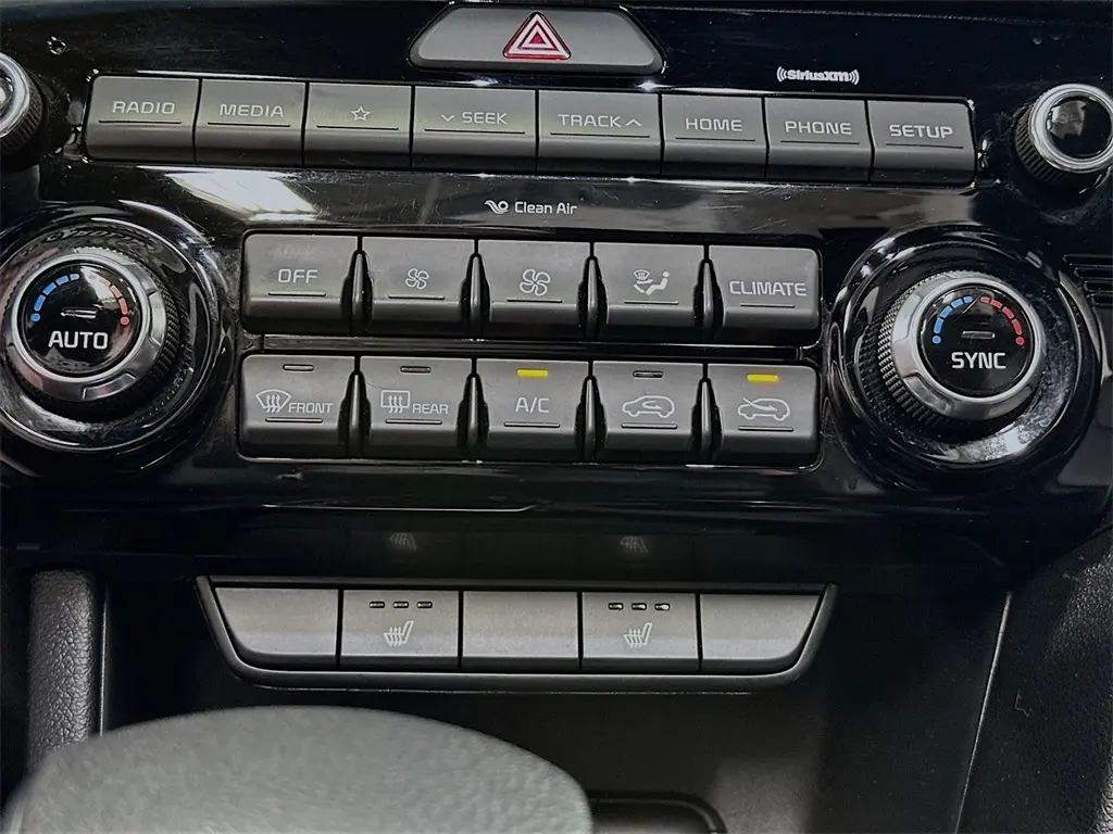 image-16