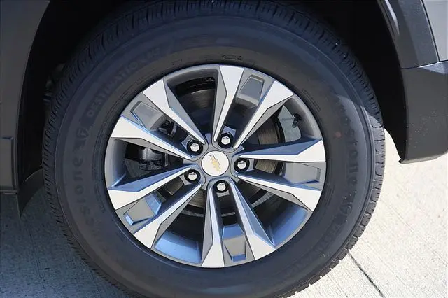 image-4