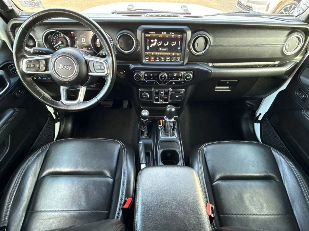 image-19