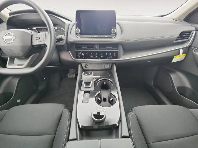 image-10