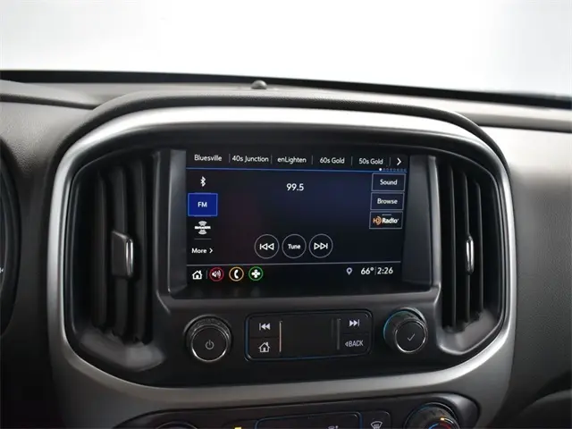 image-14