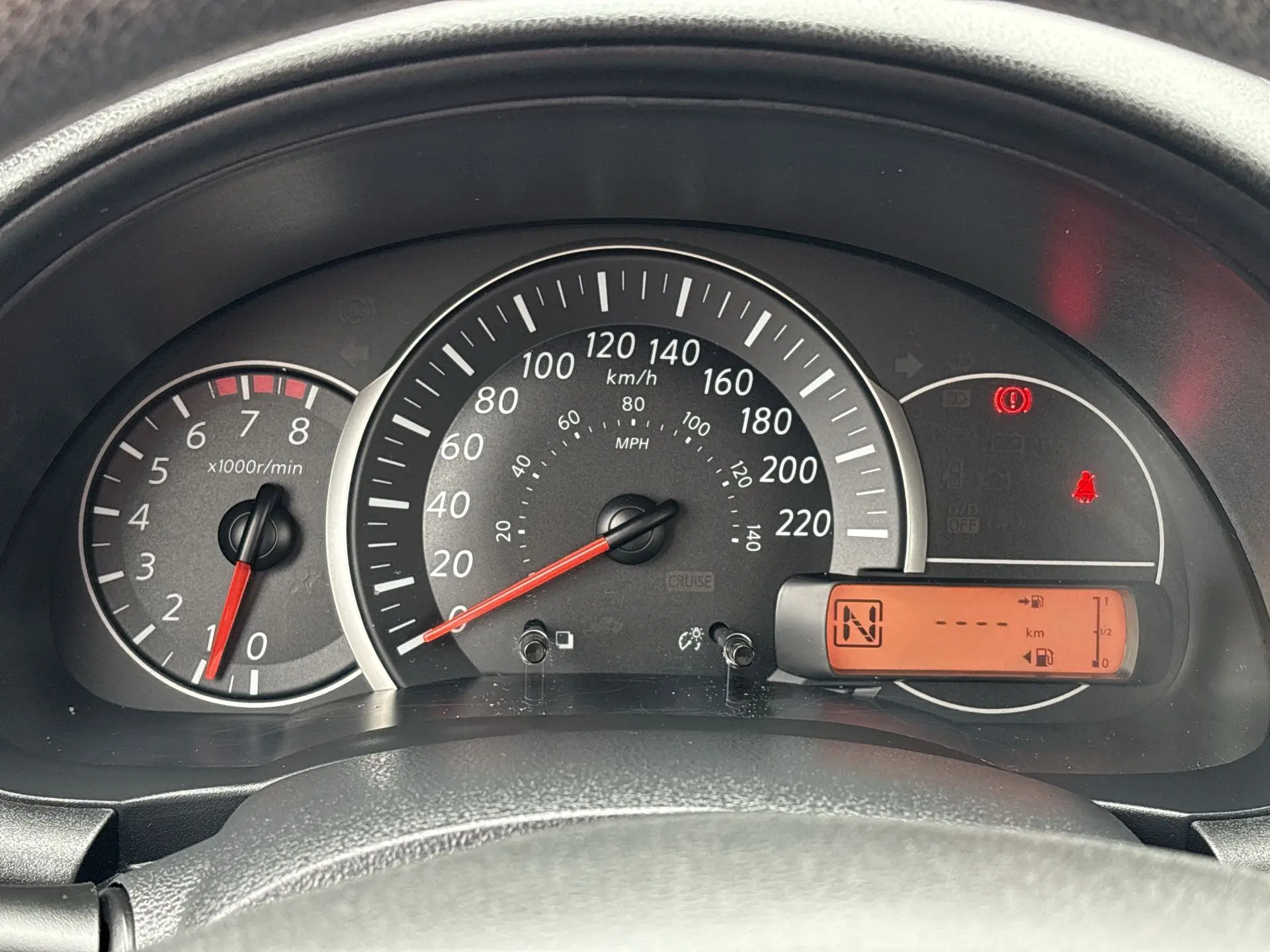 image-15