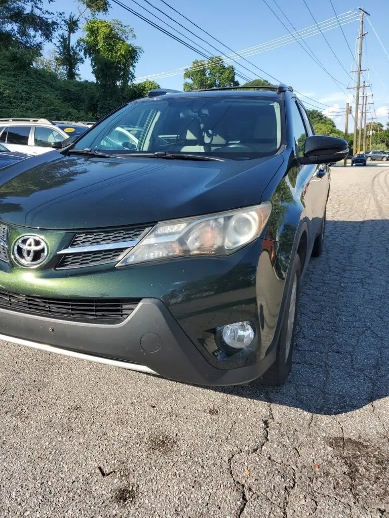 image-1