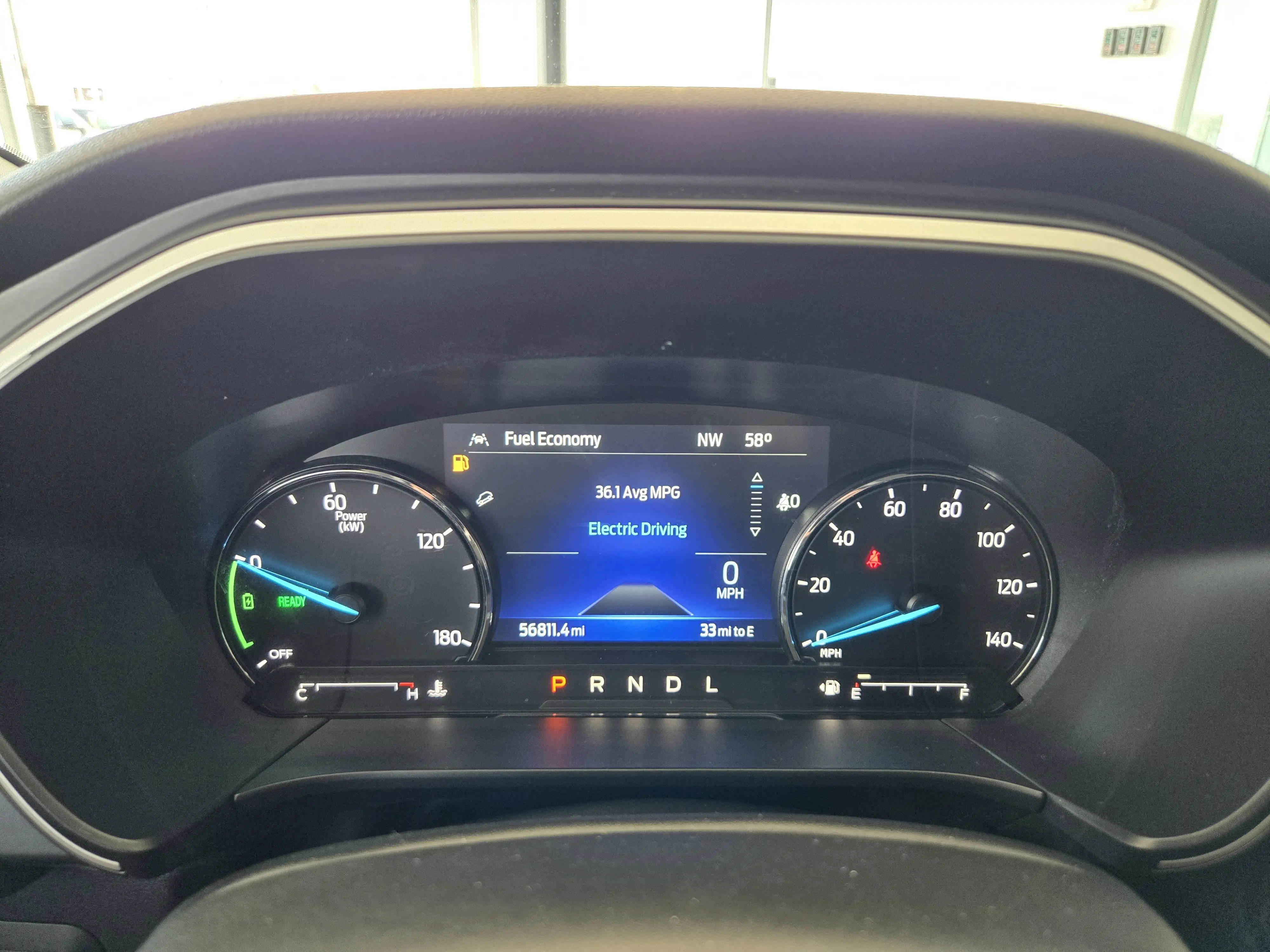 image-13