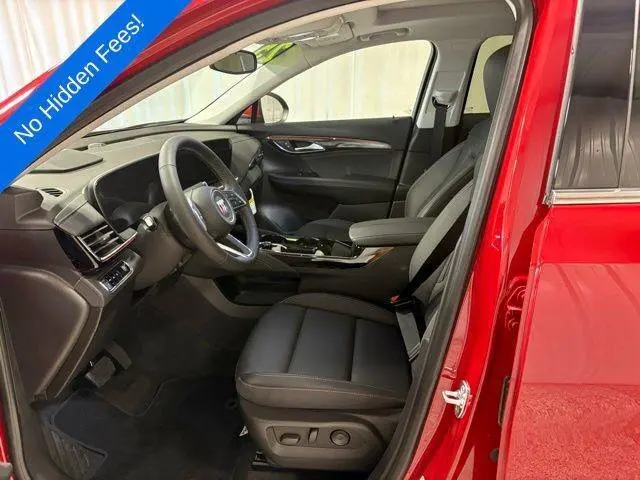 image-4