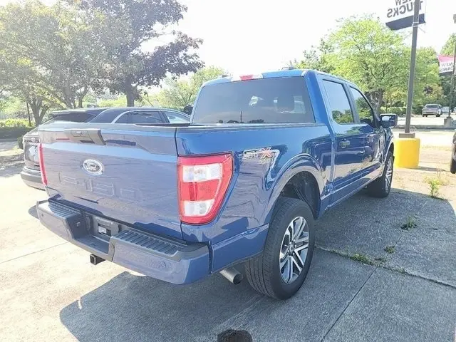image-3