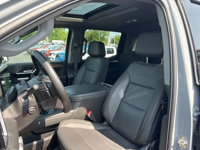 image-3