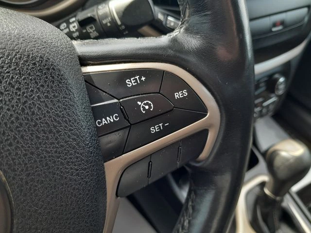image-14