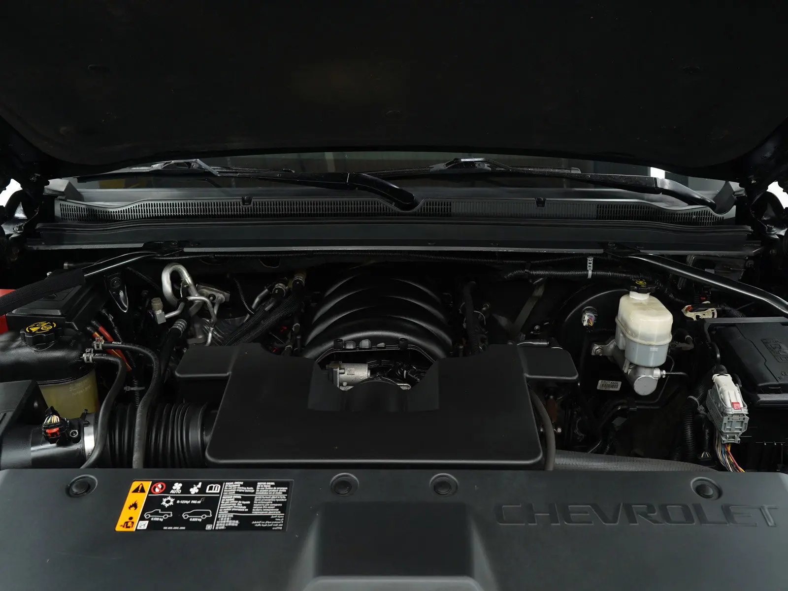 image-32