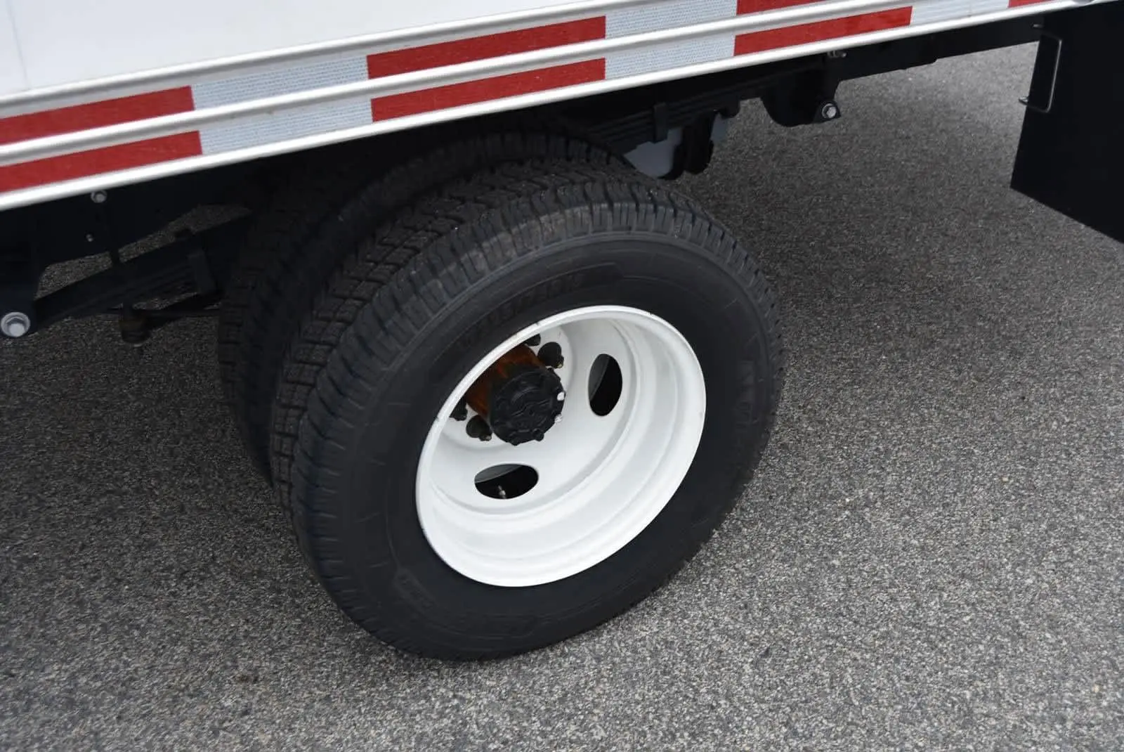 image-10