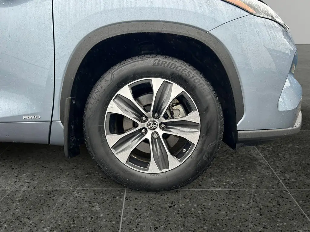 image-8