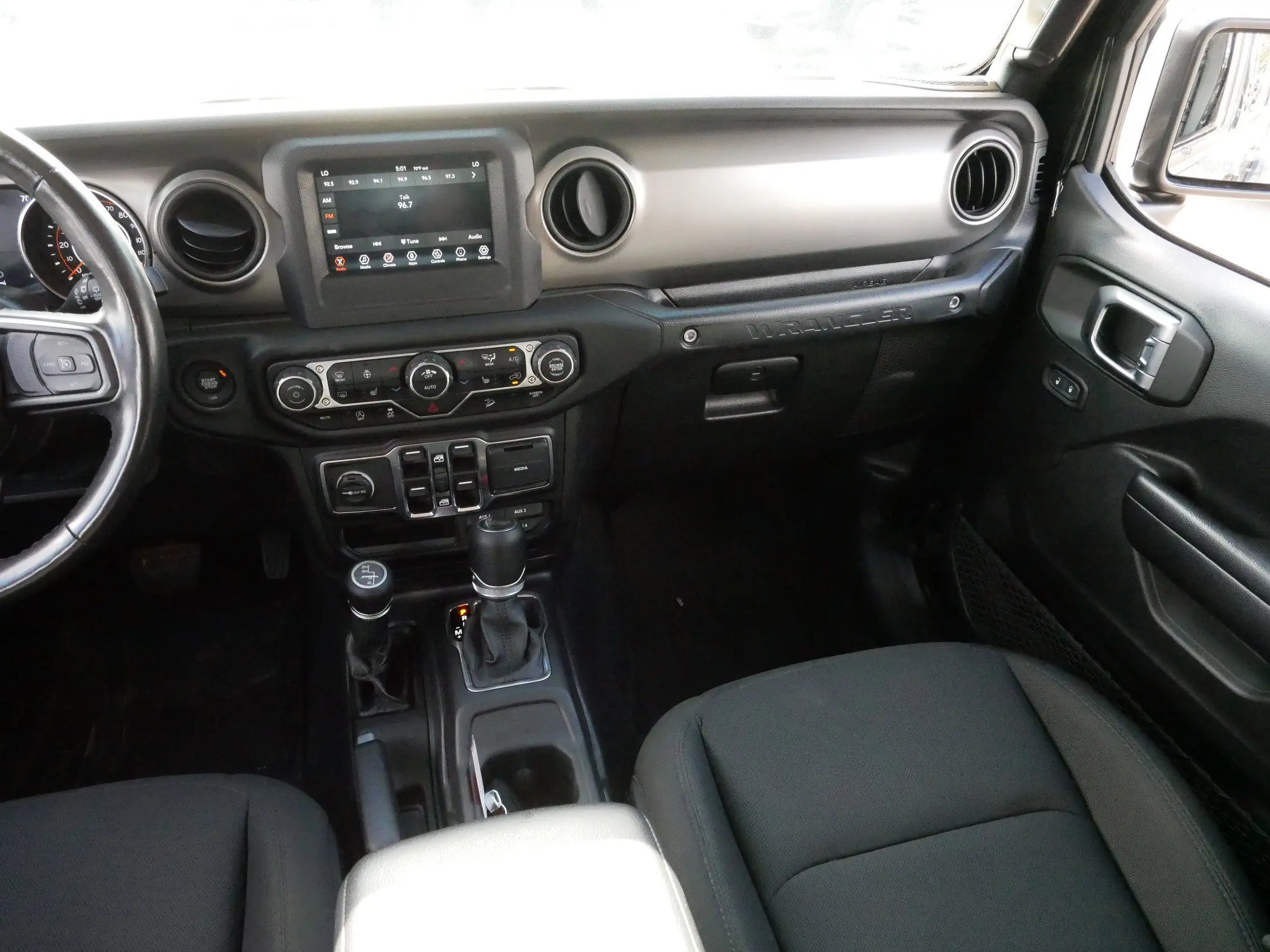 image-10