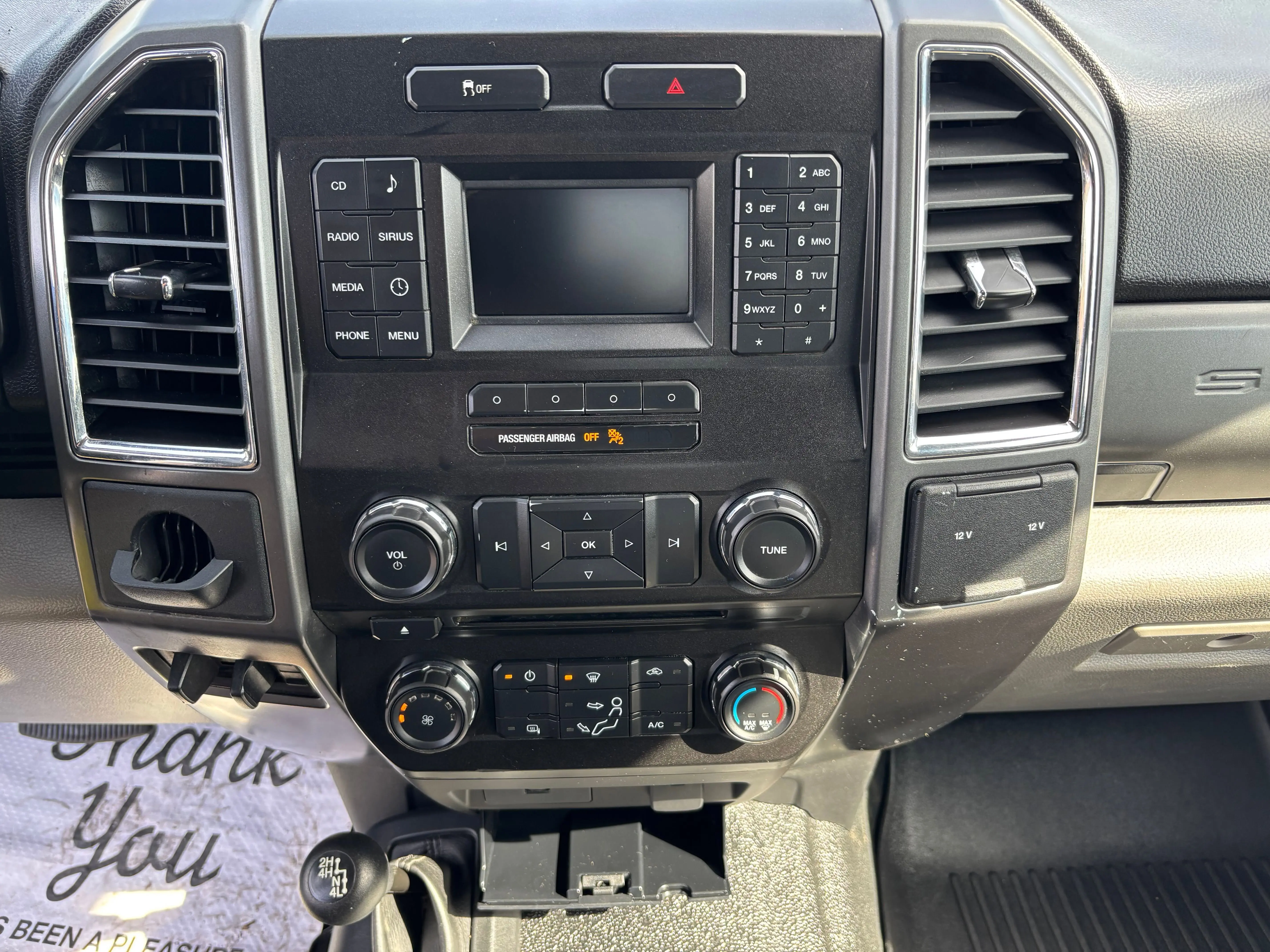 image-16