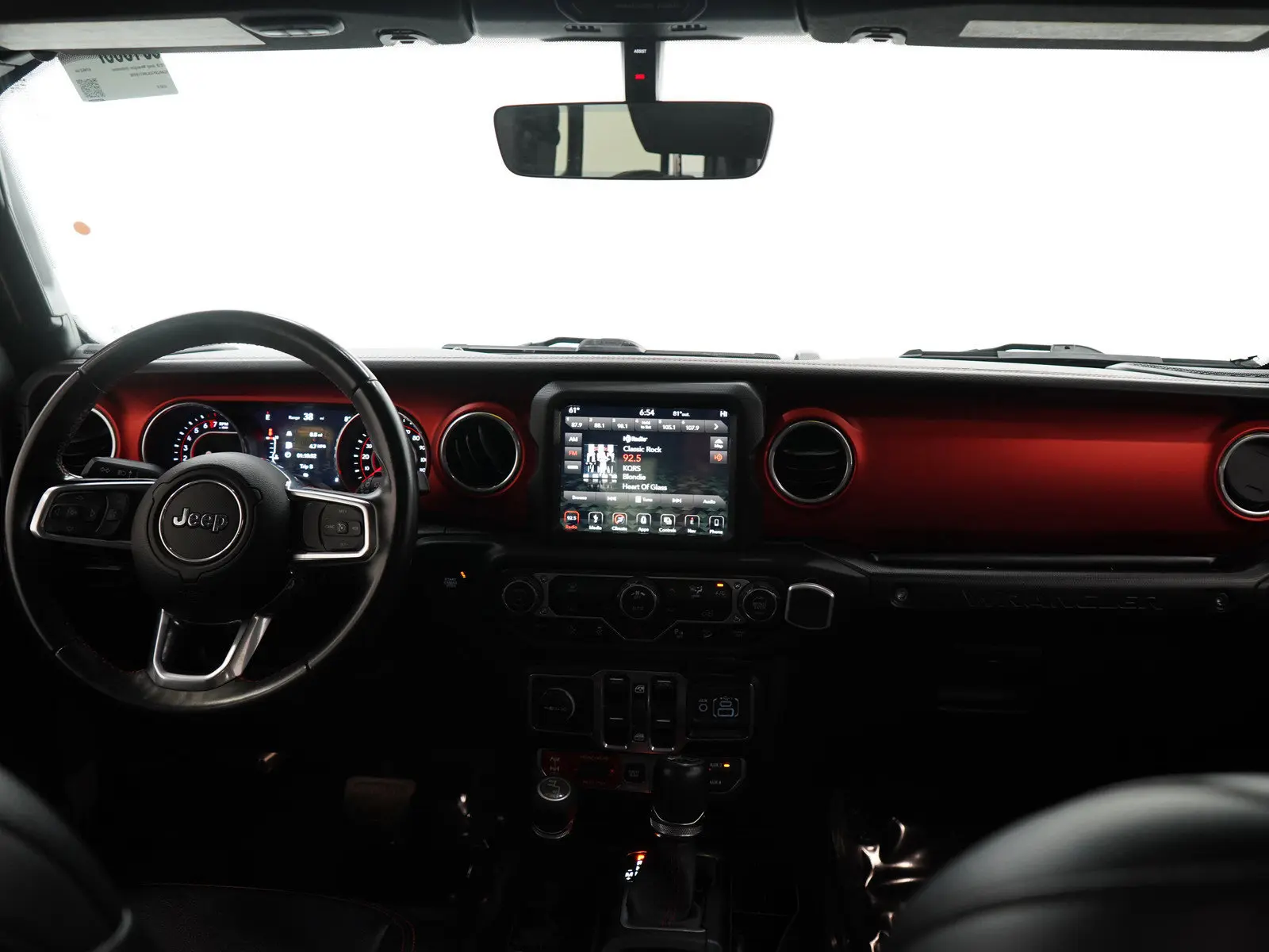 image-11
