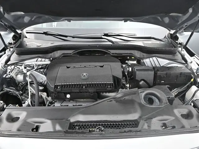 image-18