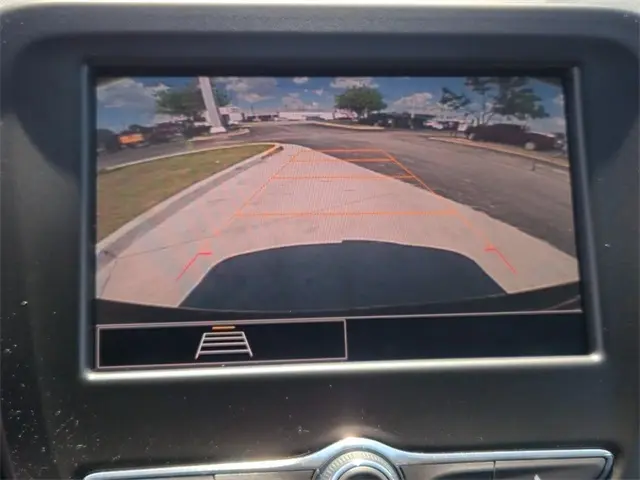 image-19